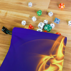 For Giuseppe Dice Bag