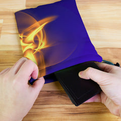 For Giuseppe Dice Bag