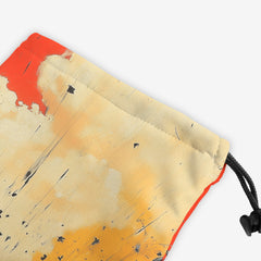 Battlefront Dice Bag