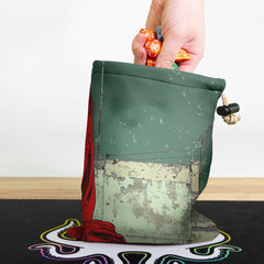 Despair Dice Bag