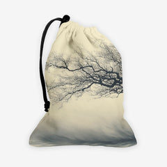 Gone With The Wind Dice Bag