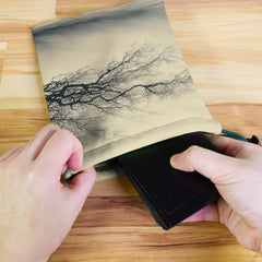 Gone With The Wind Dice Bag