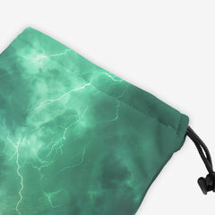 Radiant Survivors Dice Bag