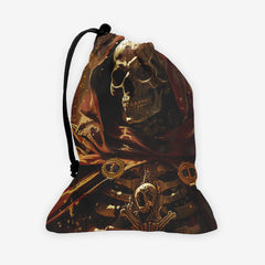 Ever Living Dice Bag