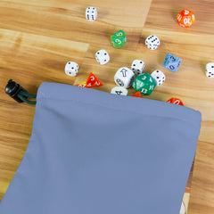 Ganyu Dice Bag