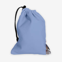 Ganyu Dice Bag