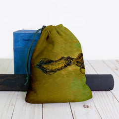 From the Deep Dice Bag