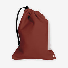 Only One Pupil Dice Bag