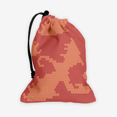 Roll For Dragon Dice Bag