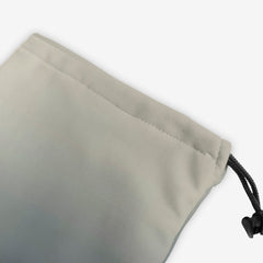 Odin's Triangle Dice Bag