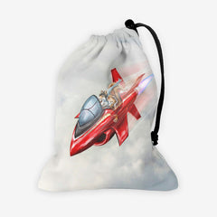 Joyrider Dice Bag