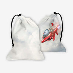 Joyrider Dice Bag