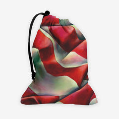 Still There Dice Bag