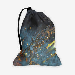The Archway Dice Bag