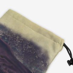 Dragonskull 2 Dice Bag