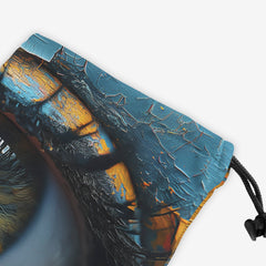 Depths Of Humanity Dice Bag