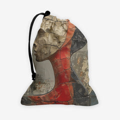 Indifferent Dice Bag