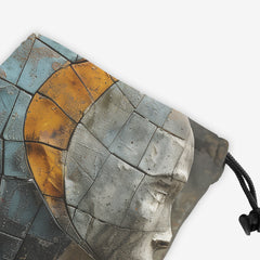 Indifferent Dice Bag