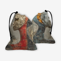 Indifferent Dice Bag