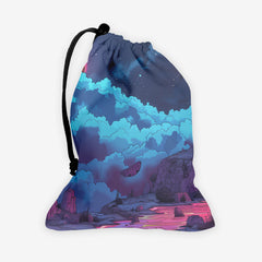 Pharos Dice Bag