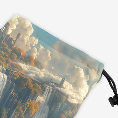 Waterhill Empire Dice Bag