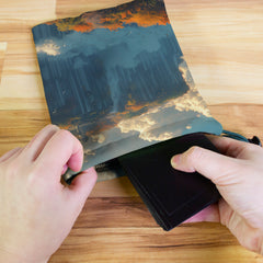 Waterhill Empire Dice Bag