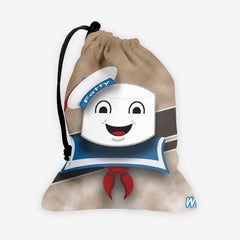 Whatcha Gonna Roll? Dice Bag