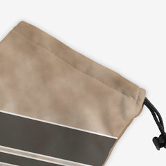 Whatcha Gonna Roll? Dice Bag