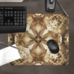 Focus Mousepad