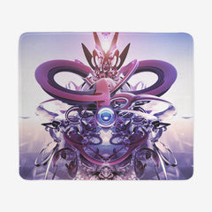Overseer Mousepad