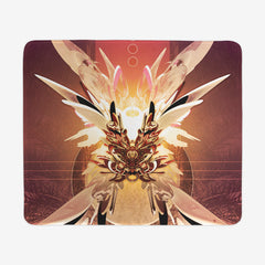 Spirit Mousepad