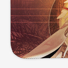 Spirit Mousepad