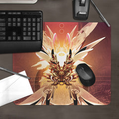 Spirit Mousepad