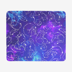 Cateaux Mousepad