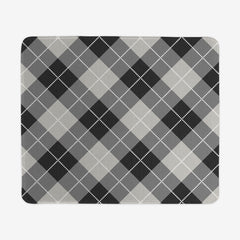 Argyle Mousepad