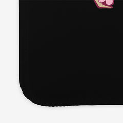 Spring Growth Mousepad