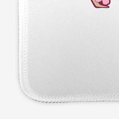 Spring Growth Mousepad