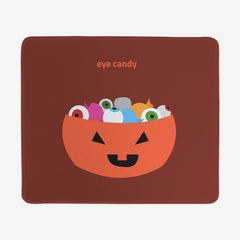 Eye Candy Mousepad