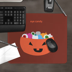 Eye Candy Mousepad
