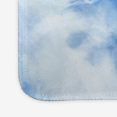 Blizzard Elemental Mousepad
