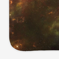 Playing With Fire Mousepad