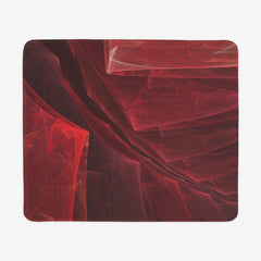 Schism Mousepad
