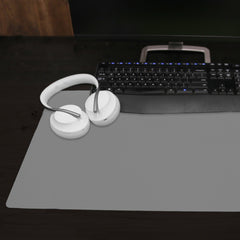 Regal Rat Extended Mousepad