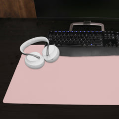 Token Wolf Extended Mousepad
