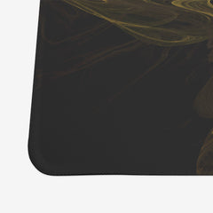 Ice And Fire Extended Mousepad