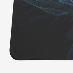 Ice And Fire Extended Mousepad