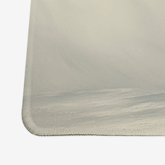 Gone With The Wind Extended Mousepad