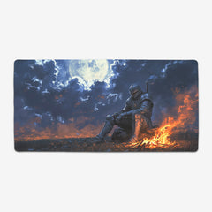 Checkpoint Extended Mousepad