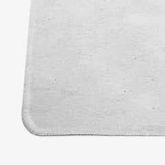 Lurking Panda Extended Mousepad