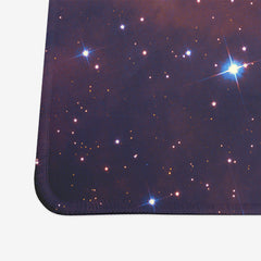 Imagined Universe Extended Mousepad
